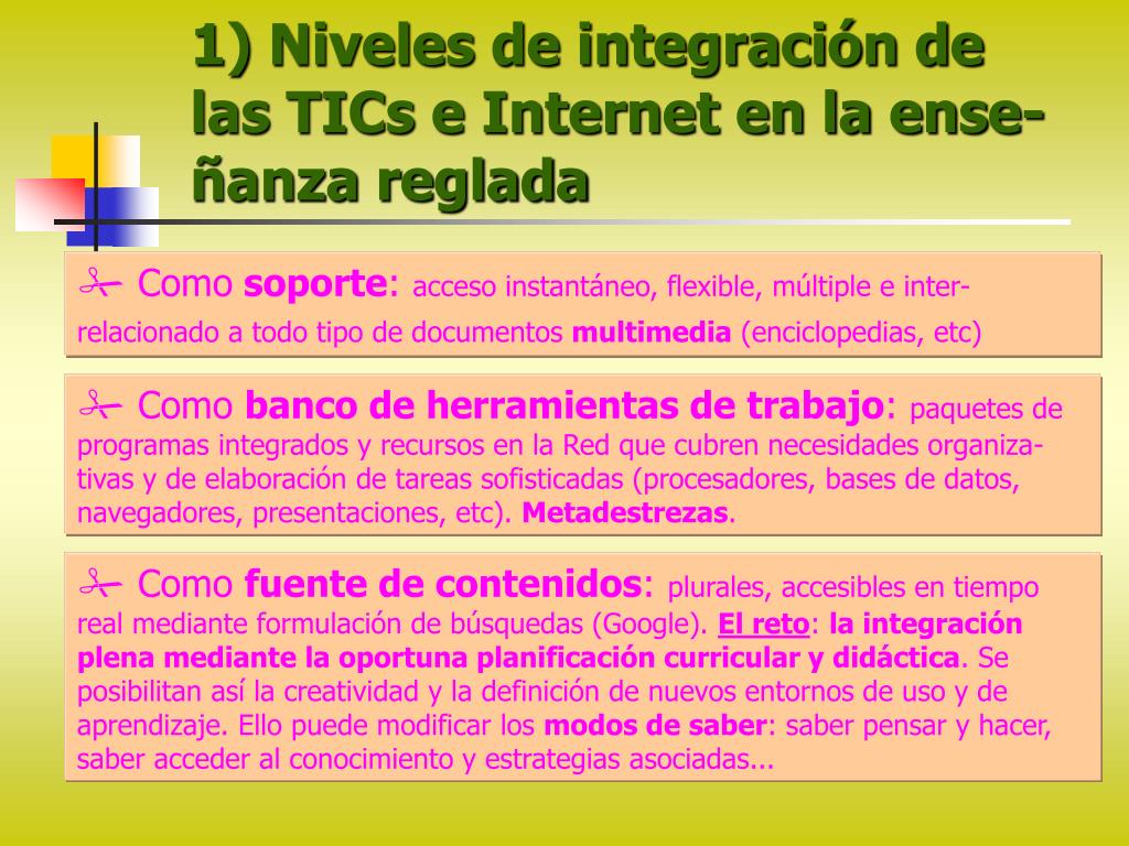 Formaci N Profesional Reglada Tipo De Ense Anza Impulso06