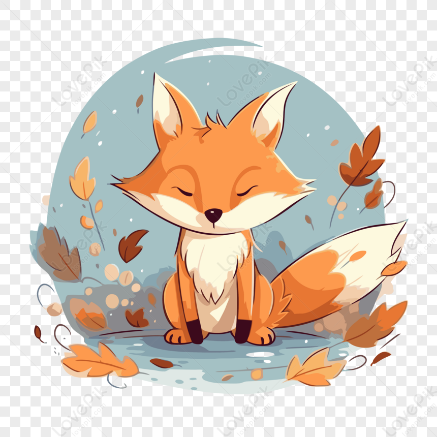 Fotos De 10 St Imagens De 10 St Sem Royalties Depositphotos