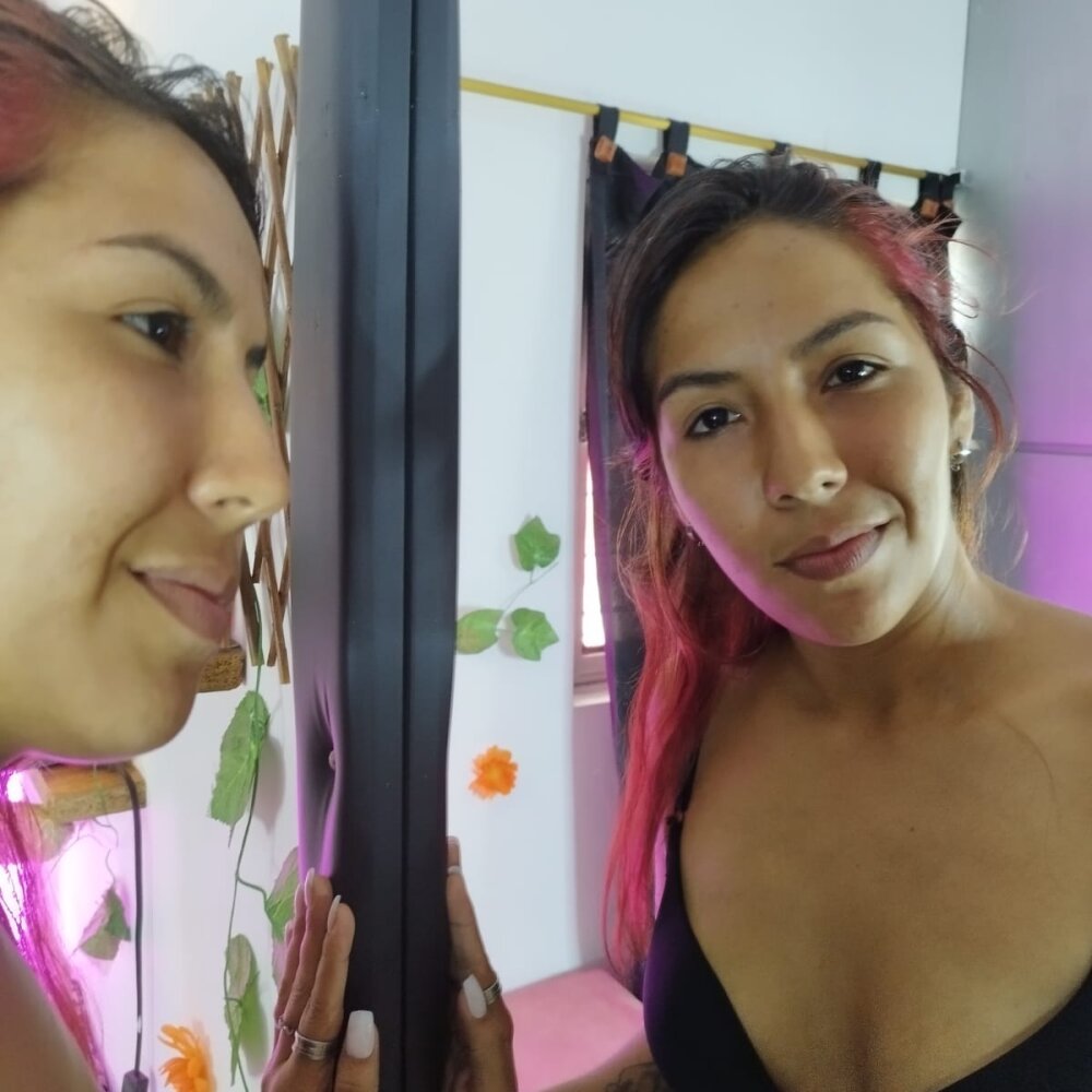 The Fox's Guide: 5 Sexy Secrets