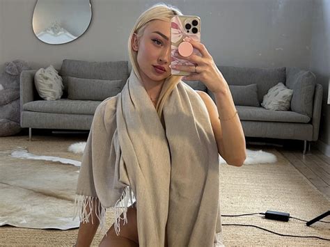 Frances Bentley Leak: Unveiling the Mystery