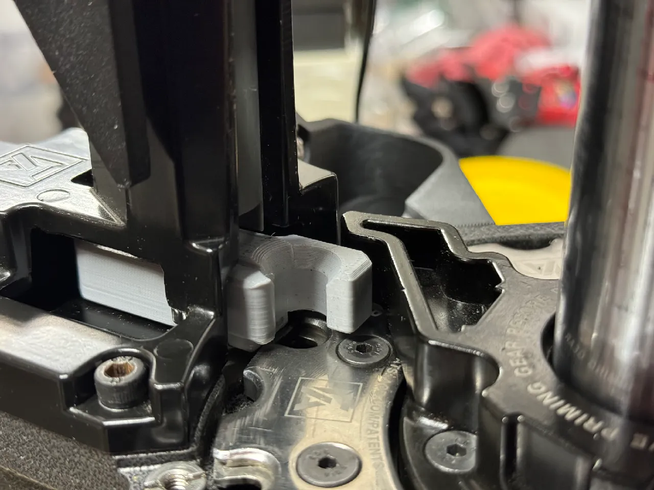 Frankford Arsenal X 10 Case Plunger 3 Strobl Cz Frankford Arsenal X 10 Case Plunger 3 Strobl Cz