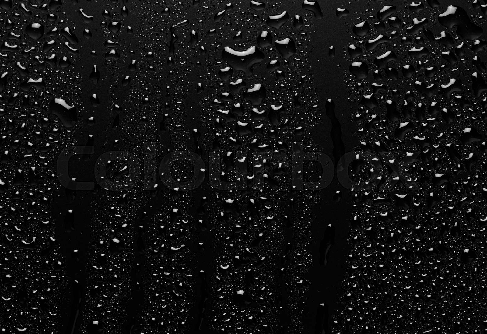 Free Black Background Images