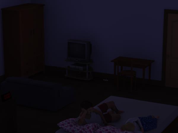 The Ultimate Guide: 3 Easy Steps