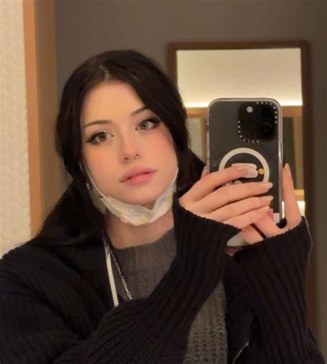 OnlyFans Mega Leaks: Uncover the Secrets.