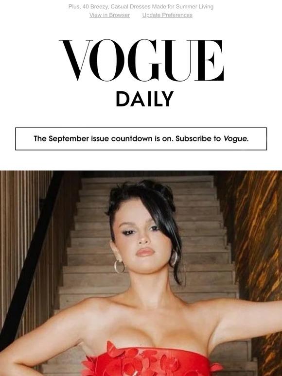 From Skin To Nails How Jennifer Lopez Looks So Insanely Good At 55 Vogue