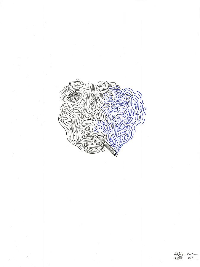 From Tv Series 2025 Andres Mason From Tv Series 2025 Andres Mason