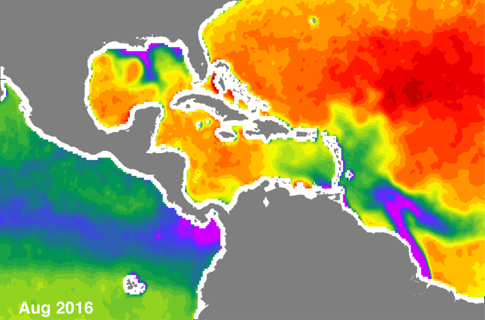 Frontiers Improved Sea Surface Salinity Data For The Arctic Ocean Derived From Smap Satellite Data Using Machine Learning Approaches
