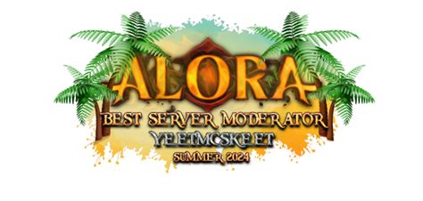 Full Update 27 7 24 Combat Rebalancing Colosseum Training Ticket Drop Table Viewer Rework More Updates Alora Oldschool Mmorpg