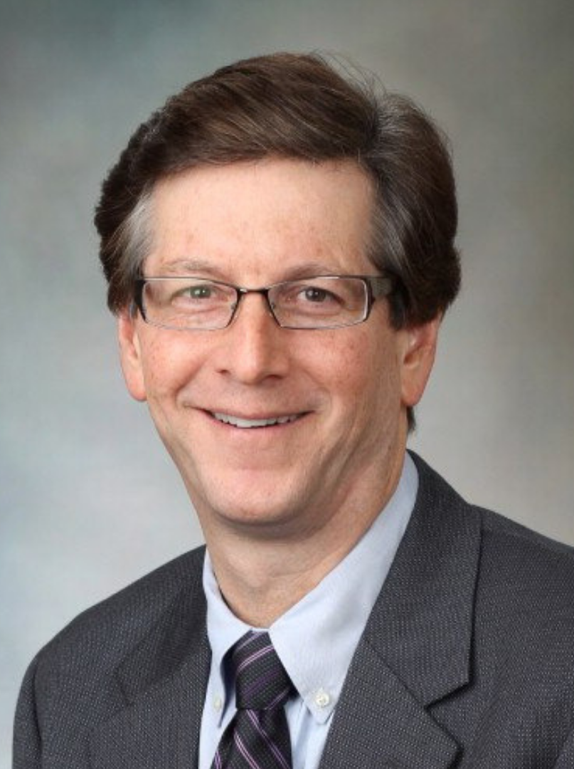 Future Complications With A Concussion: Risks And Timelines