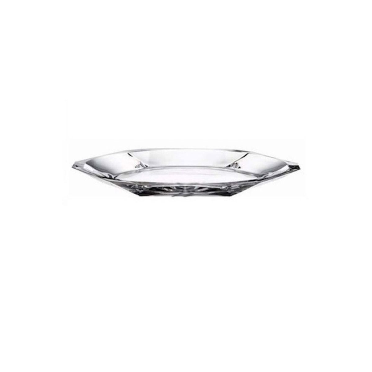 G Ll Store Pa Abah E Nude Reflection Serisi Cam Kristal Servis Taba Sunumluk Sunum G Ll Store Pa Abah E Nude Reflection Serisi Cam Kristal Servis Taba Sunumluk Sunum