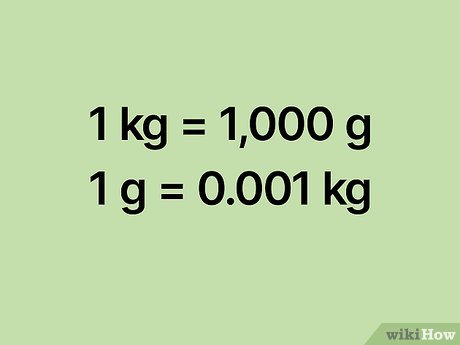G To Kg Conversion Chart Grams Kilograms Converting Studylad G To Kg Conversion Chart Grams Kilograms Converting Studylad