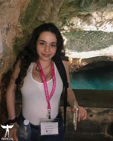 Unveiling the gali_gool OnlyFans Secrets