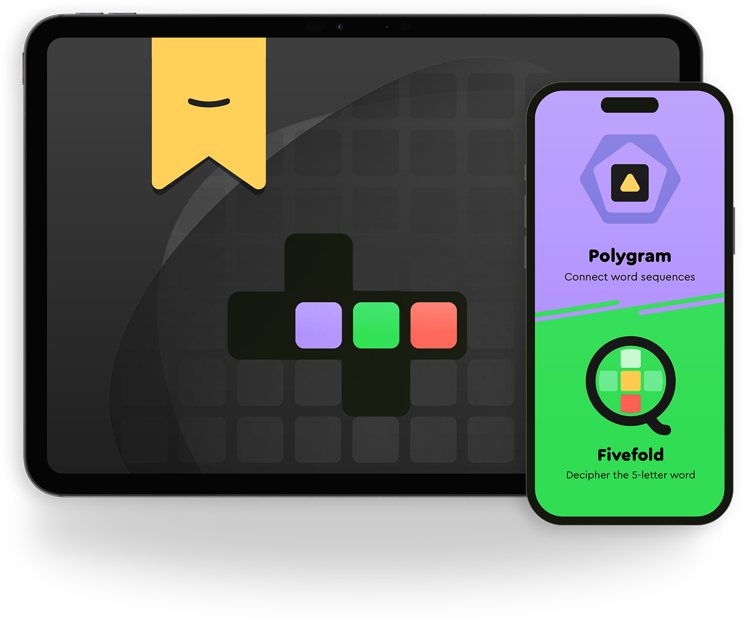 Games Of Desire Daily Updated Free Sex Games Games Of Desire Daily Updated Free Sex Games