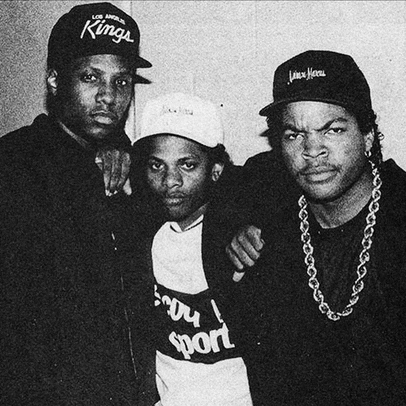 The ultimate guide: 7 intense sex tips.