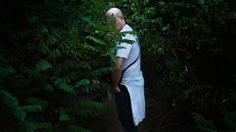 Top 5 Gay Cruising Tips