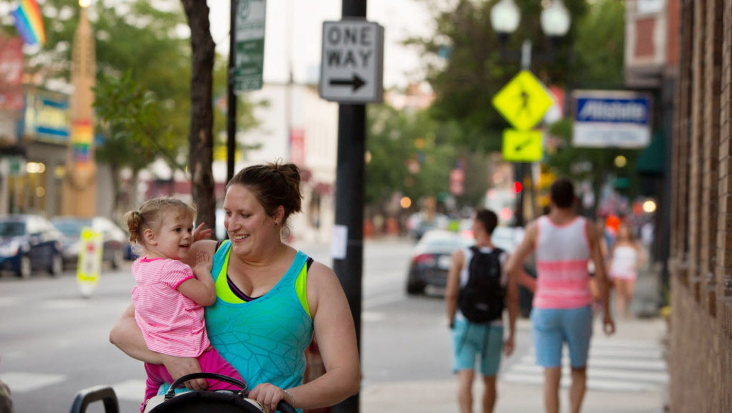 Exploring the World of Gay Orgy Fantasies