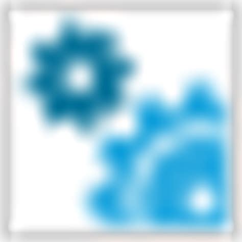 Gaydemon Best Gay Porn Sites Erotic Stories Of 2025