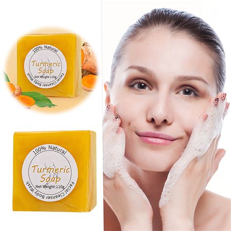 Gel Warmer Hand Exfoliating Scrub Bath Beads For Bathtub Satsuma