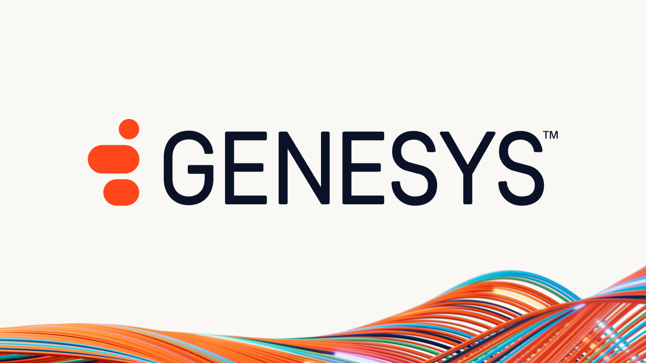 Why Genesys Phone System Training Selection Boosts Contact Center Roi