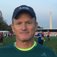 Gerry Callahan Gerrycallahan Twitter