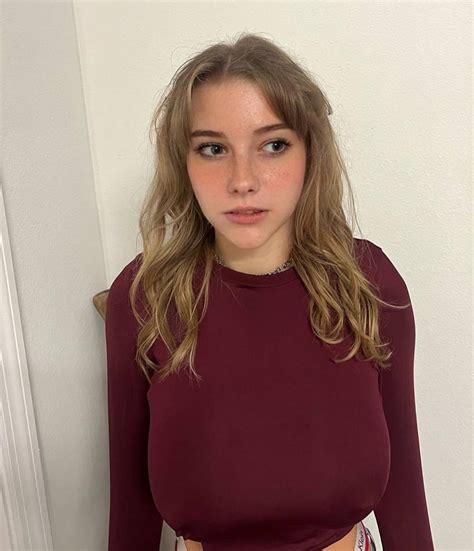 Gianna White's Scandalous OnlyFans Revelation.