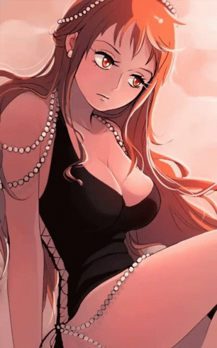 Top 5 Nude GIF Secrets Unveiled