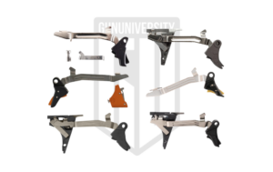 Glock 17 Vs Glock 34 In 2025 Win Win Glock 17 Vs Glock 34 In 2025 Win Win