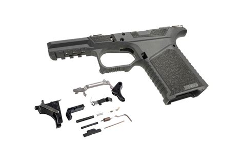 Glock Parts For Sale Best Glock Accessories Glockstore Com Glock Parts For Sale Best Glock Accessories Glockstore Com