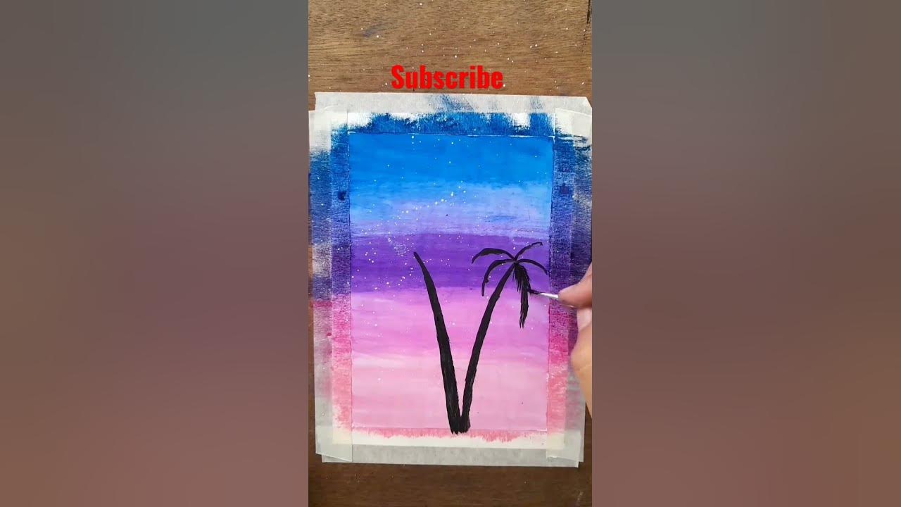 The Future Of Gmo Plants Easy Drawing: Art And Bioengineering