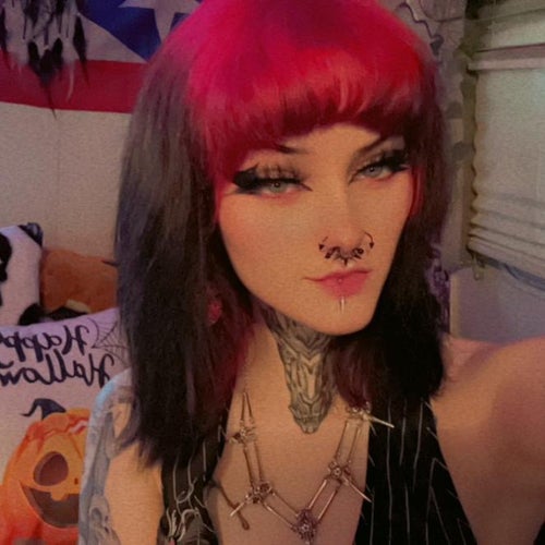 Unveiling goat_spitt: The Leaked Secrets Exposed