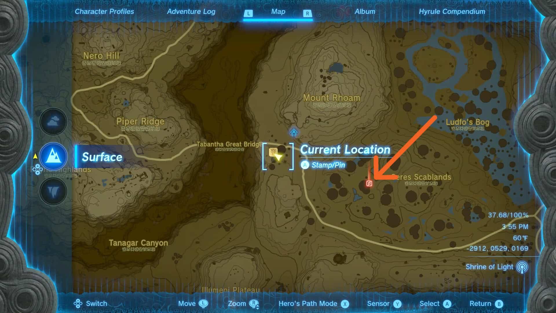 Goats Industry Segment Defies Odds With Rising Eco-Protein Demand