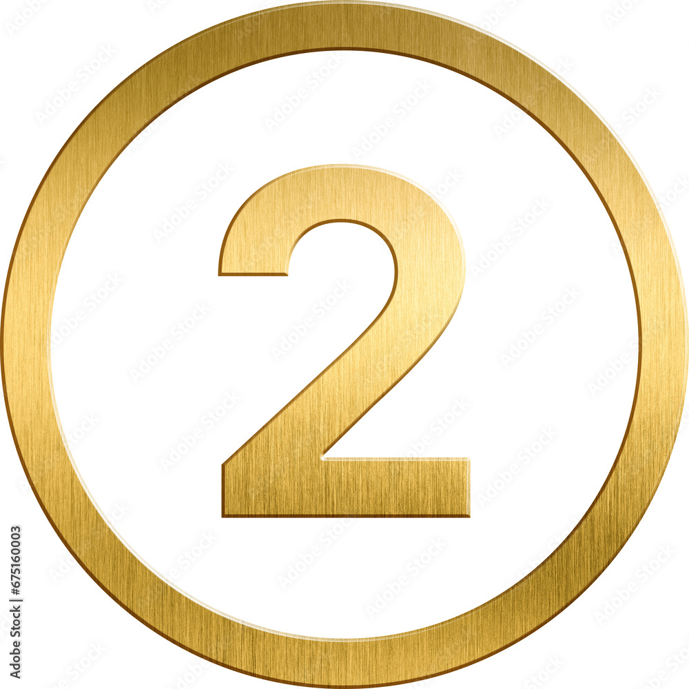 Gold Number 0 1 2 3 4 5 6 7 8 9 Count Alphabet One Two Three Zero First Metal Font Number 1 Gold Number 0 1 2 3 4 5 6 7 8 9 Count Alphabet One Two Three Zero First Metal Font Number 1