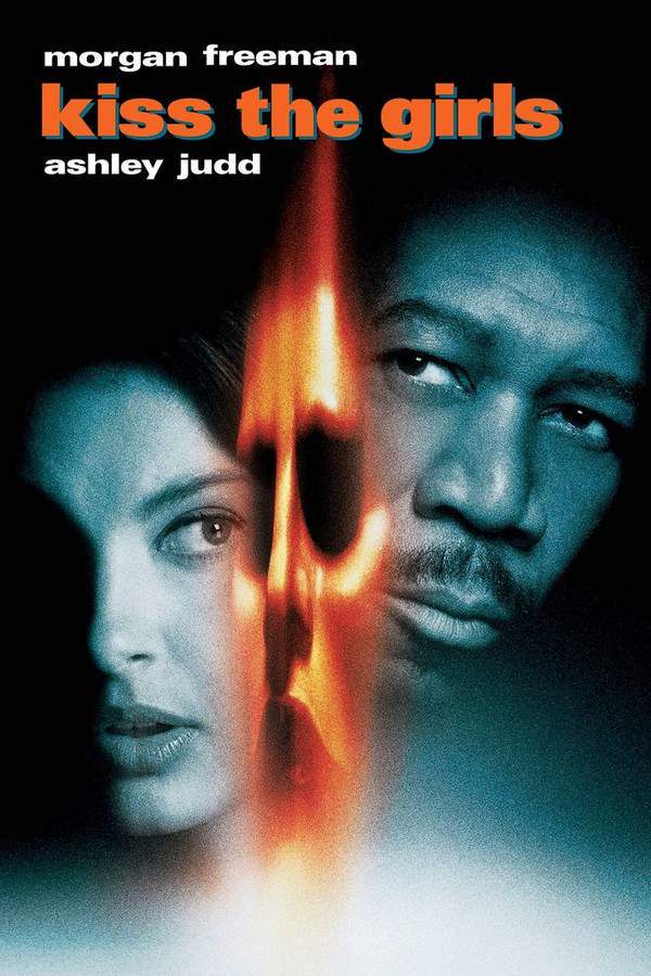 Goodnight Troublemakers Plot: Quick Fixes To End Disruptions Fast