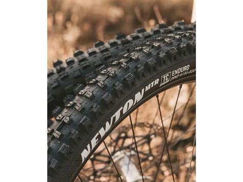 Goodyear Newton St Dh Ultimate 27 5X2 4 61 584 Bikemarkt Mtb News De