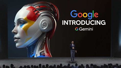 Google Klaim Gemini Ai Bakal Lebih Hebat Dari Chatgpt Teknologi Google Klaim Gemini Ai Bakal Lebih Hebat Dari Chatgpt Teknologi