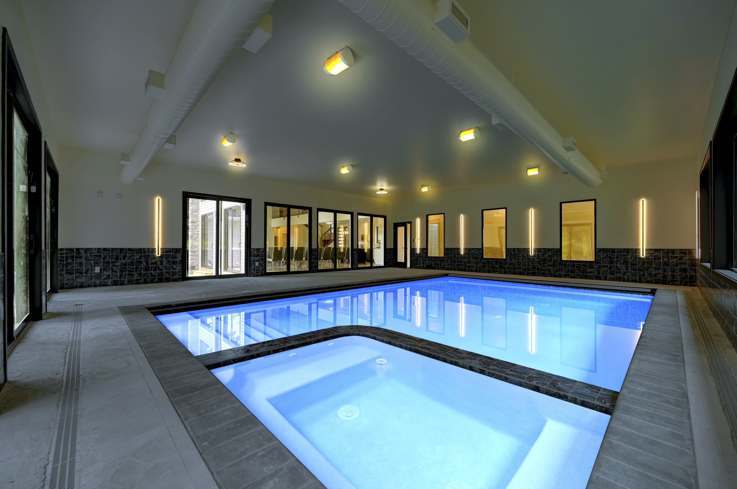 Gorgeous Wife With Big Natural Tits Playful On Paradise Beach Gorgeous Wife With Big Natural Tits Playful On Paradise Beach