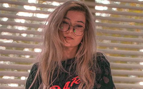 Gothegg's Leaked OnlyFans Secrets Unveiled