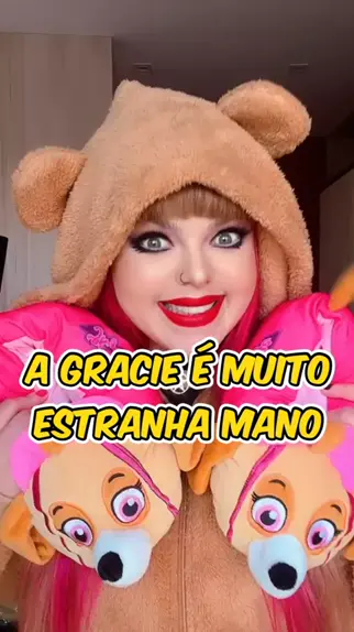 Unveiling Graciebon's OnlyFans Secrets: The Leak