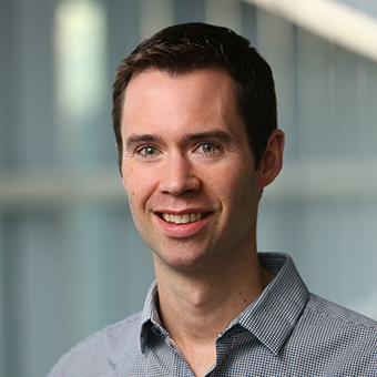 Graduate Training Faculty Biochemistry And Biophysics Graduate Program Brandeis University