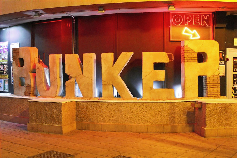 Gran Canaria Gay Cruising 2025 Maspalomas Dunes Yumbo Gran Canaria Gay Cruising 2025 Maspalomas Dunes Yumbo