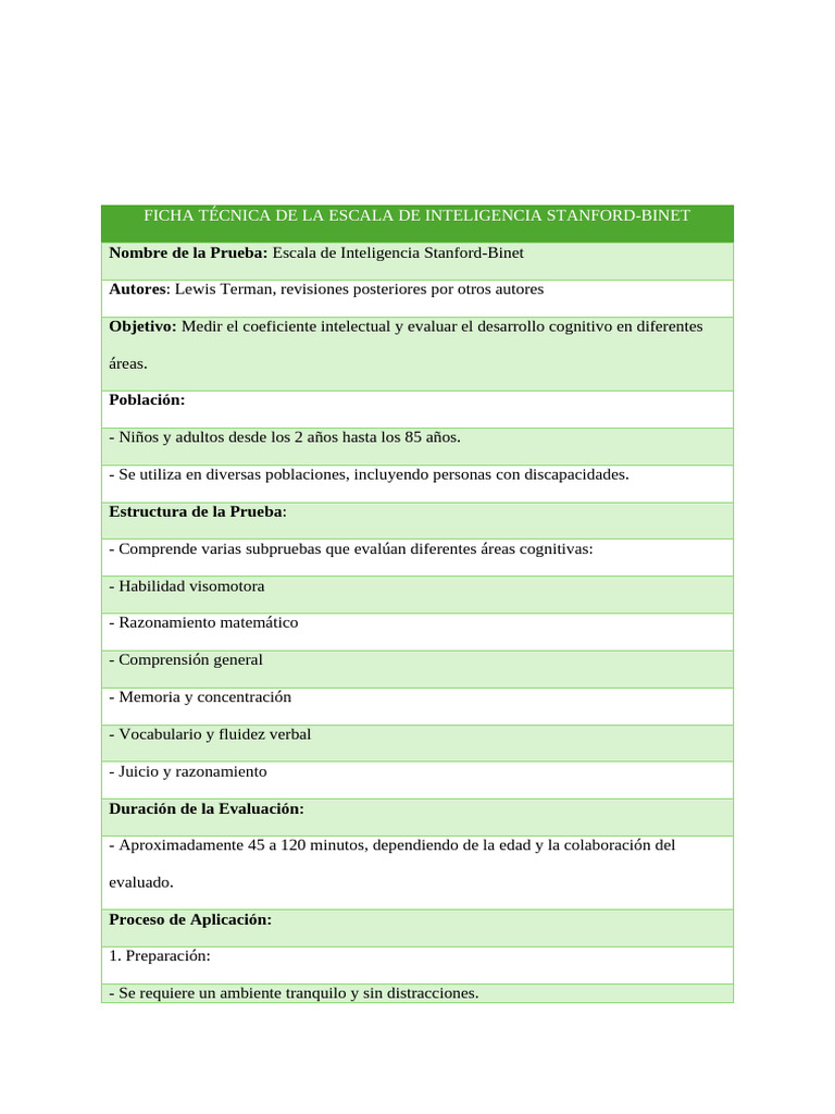 Fast Fix For Graycen Binnet Cadenhead: Quick Solutions Now