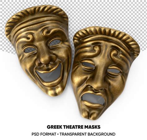 Greek Theatre Masks Archives The Mask Studio