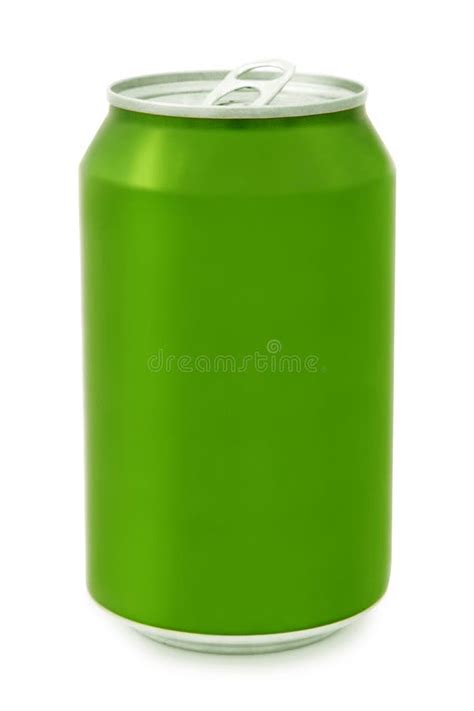 Green Aluminum Can Stock Image Image Of Liquid Alcohol 102696047 Green Aluminum Can Stock Image Image Of Liquid Alcohol 102696047