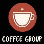 Grief Loss Support Group Cass County Calendar