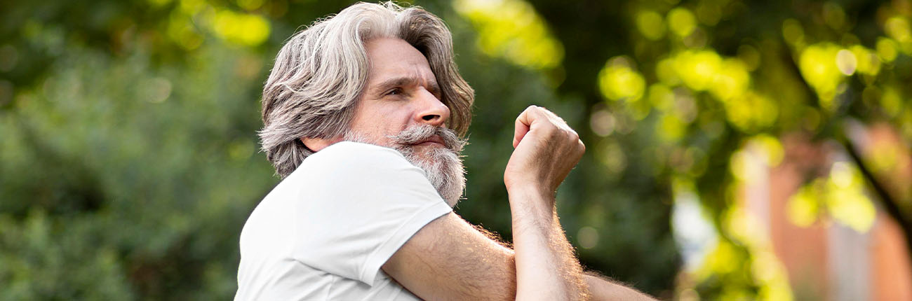 Grooming Sees No Gender 8 Tips Tricks For Men To Step Up Their Selfcare Game