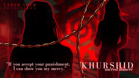 Guys Here Is Our First Love Interest Reveal Of Our Game Amp Quot Under Your