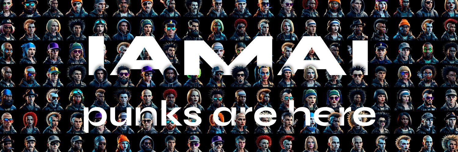 Origin Of Hackathon Q And A: Tracing Its Birth In Coding Marathons