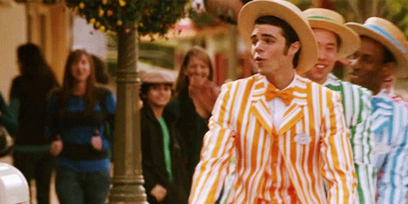 Haley And Dylan Amp 39 S Epic Love Story Unveiled A Season By Season Journey Haley And Dylan Amp 39 S Epic Love Story Unveiled A Season By Season Journey