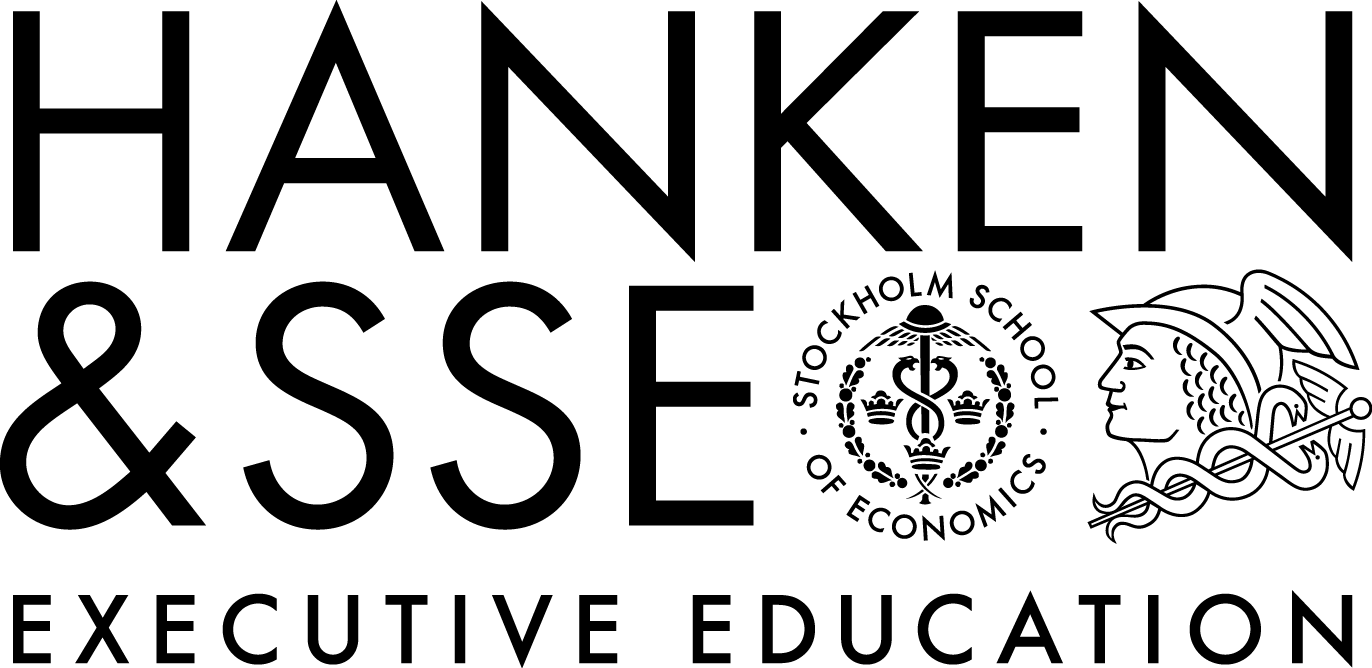 Hanken Amp Sse Executive Education Emba Fast Track Insights From An Hanken Amp Sse Executive Education Emba Fast Track Insights From An