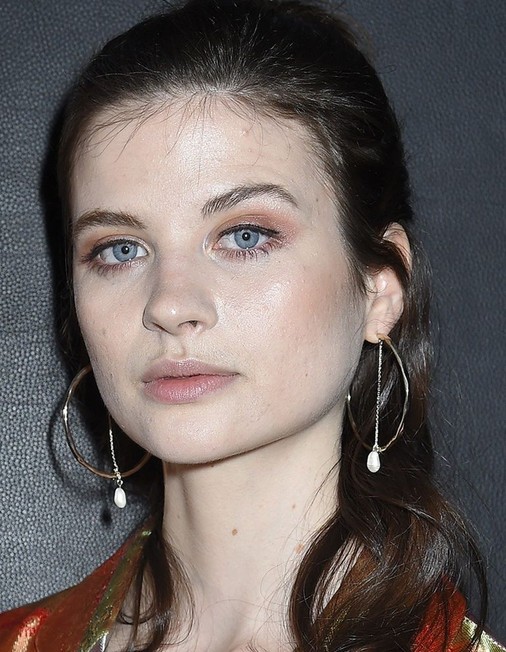 Hanna Rotten Tomatoes Hanna Rotten Tomatoes